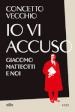 Io vi accuso. Giacomo Matteotti e noi